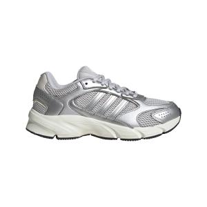 jh6851-baskets-femme-adidas-crazychaos-2000-greone-silvmt-owhite