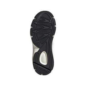 product/a/d/adidas_jh6851_greone-silvmt-owhite_4.jpg