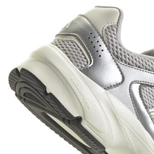 product/a/d/adidas_jh6851_greone-silvmt-owhite_8.jpg