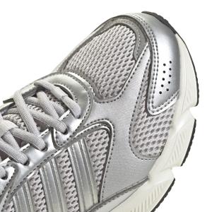 product/a/d/adidas_jh6851_greone-silvmt-owhite_9.jpg