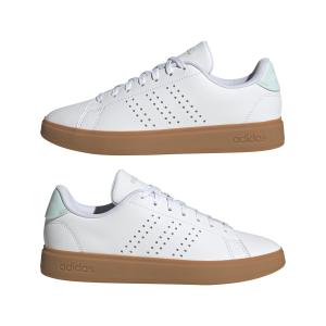 a/d/adidas_jh6855_10_footwear_photography_mirrored_pair_view_white.jpg