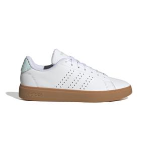 a/d/adidas_jh6855_1_footwear_photography_side_lateral_center_view_white.jpg