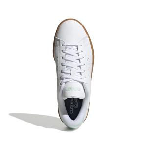 a/d/adidas_jh6855_3_footwear_photography_top_portrait_view_white.jpg