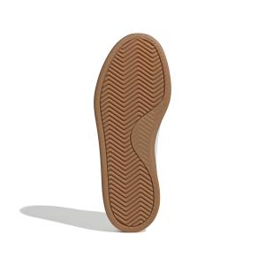 a/d/adidas_jh6855_4_footwear_photography_bottom_view_white.jpg