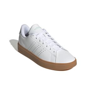 a/d/adidas_jh6855_6_footwear_photography_front_lateral_top_view_white.jpg