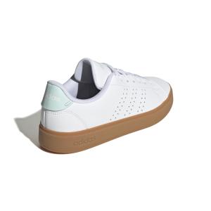 a/d/adidas_jh6855_7_footwear_photography_back_lateral_top_view_white.jpg