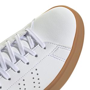 a/d/adidas_jh6855_8_footwear_photography_detail_view_1_white.jpg