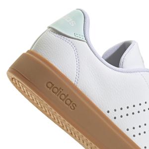a/d/adidas_jh6855_9_footwear_photography_detail_view_2_white.jpg