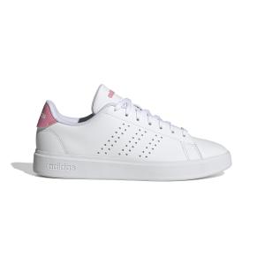 jh6860-baskets-femme-adidas-advantage-2-0-ftwwht-ftwwht-blipnk