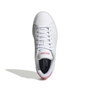 product/a/d/adidas_jh6860_3_footwear_photography_top_portrait_view_white-nw091625.jpg