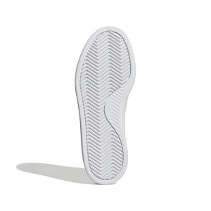 product/a/d/adidas_jh6860_4_footwear_photography_bottom_view_white-nw091625.jpg