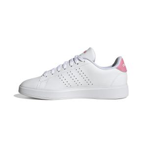 product/a/d/adidas_jh6860_5_footwear_photography_side_medial_center_view_white-nw091625.jpg