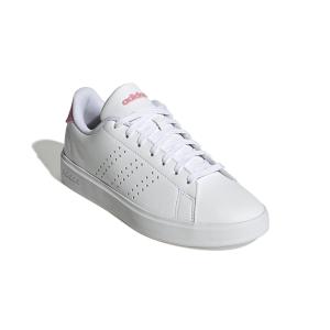 product/a/d/adidas_jh6860_6_footwear_photography_front_lateral_top_view_white-nw091625.jpg