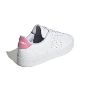product/a/d/adidas_jh6860_7_footwear_photography_back_lateral_top_view_white-nw091625.jpg