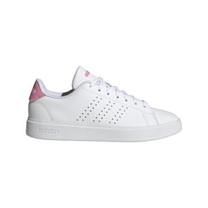 jh6860-baskets-femme-adidas-advantage-2-0-ftwwht-ftwwht-blipnk