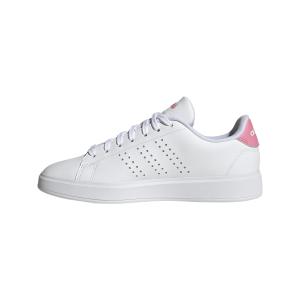 a/d/adidas_jh6860_ftwwht-ftwwht-blipnk_10.jpg
