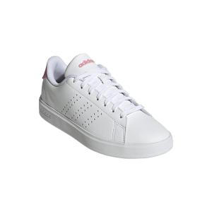 a/d/adidas_jh6860_ftwwht-ftwwht-blipnk_12.jpg