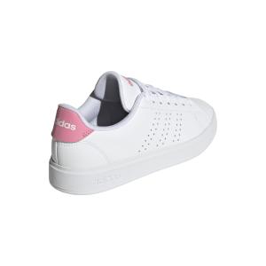 a/d/adidas_jh6860_ftwwht-ftwwht-blipnk_13.jpg