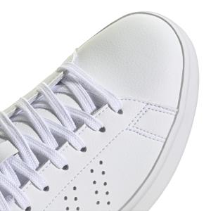 a/d/adidas_jh6860_ftwwht-ftwwht-blipnk_16.jpg