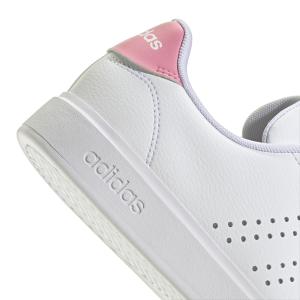 a/d/adidas_jh6860_ftwwht-ftwwht-blipnk_17.jpg