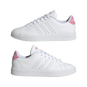 a/d/adidas_jh6860_ftwwht-ftwwht-blipnk_19.jpg