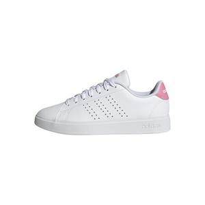 a/d/adidas_jh6860_ftwwht-ftwwht-blipnk_22.jpg