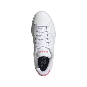 a/d/adidas_jh6860_ftwwht-ftwwht-blipnk_6.jpg