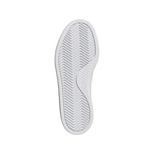 a/d/adidas_jh6860_ftwwht-ftwwht-blipnk_7.jpg