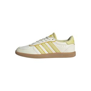 a/d/adidas_jh6878_owhite-powyel-utiyel_11.jpg