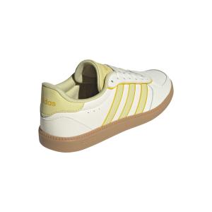 a/d/adidas_jh6878_owhite-powyel-utiyel_7.jpg
