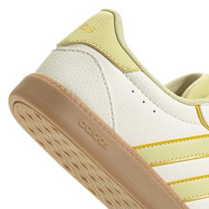 a/d/adidas_jh6878_owhite-powyel-utiyel_9.jpg