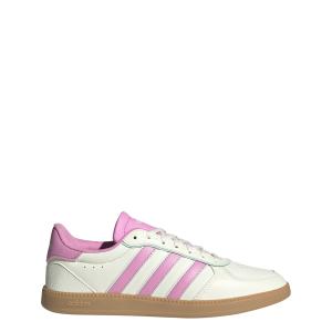 a/d/adidas_jh6879_cwhite-blipnk-halmin_2.jpg