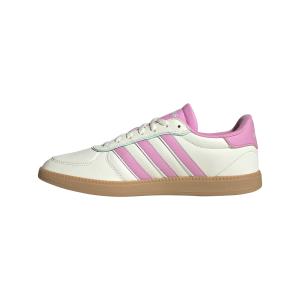 a/d/adidas_jh6879_cwhite-blipnk-halmin_5.jpg