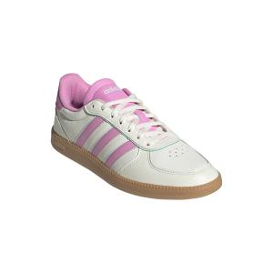 a/d/adidas_jh6879_cwhite-blipnk-halmin_6.jpg