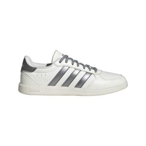 jh6880-baskets-femme-adidas-breaknet-sleek-cwhite-ironmt-grey