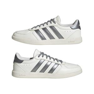 a/d/adidas_jh6880_cwhite-ironmt-grey_10.jpg