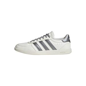 a/d/adidas_jh6880_cwhite-ironmt-grey_11.jpg