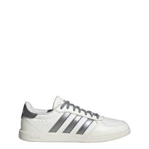 a/d/adidas_jh6880_cwhite-ironmt-grey_2.jpg