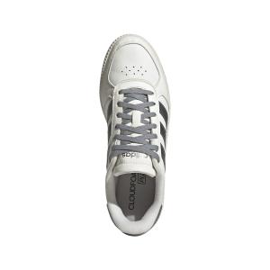 a/d/adidas_jh6880_cwhite-ironmt-grey_3.jpg