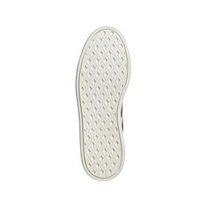 a/d/adidas_jh6880_cwhite-ironmt-grey_4.jpg