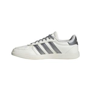 a/d/adidas_jh6880_cwhite-ironmt-grey_5.jpg