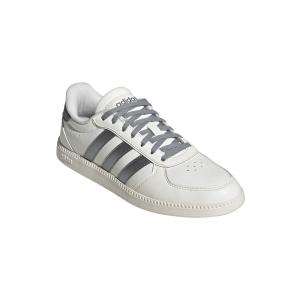 a/d/adidas_jh6880_cwhite-ironmt-grey_6.jpg