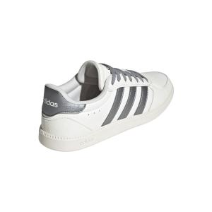 a/d/adidas_jh6880_cwhite-ironmt-grey_7.jpg
