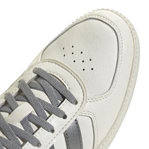 a/d/adidas_jh6880_cwhite-ironmt-grey_8.jpg