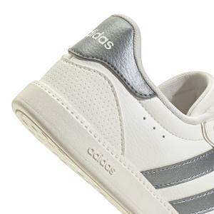 a/d/adidas_jh6880_cwhite-ironmt-grey_9.jpg