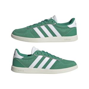 a/d/adidas_jh6896_cougrn-ftwwht-clpink_10.jpg