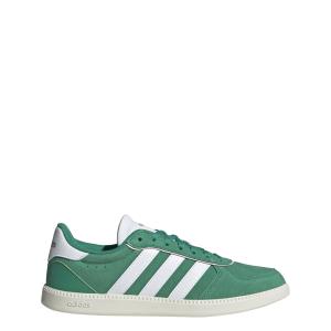 a/d/adidas_jh6896_cougrn-ftwwht-clpink_2.jpg