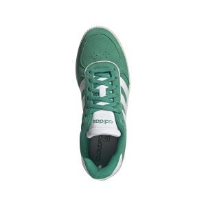 a/d/adidas_jh6896_cougrn-ftwwht-clpink_3.jpg