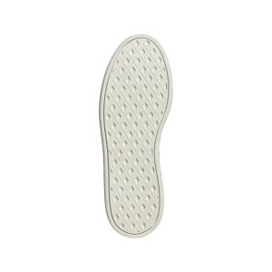 a/d/adidas_jh6896_cougrn-ftwwht-clpink_4.jpg