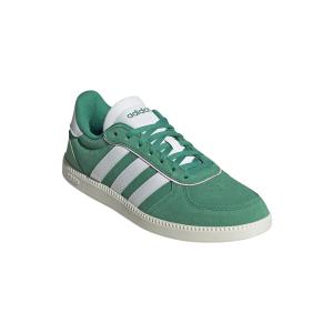 a/d/adidas_jh6896_cougrn-ftwwht-clpink_6.jpg